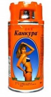 Чай Канкура 80 г - Киселёвск
